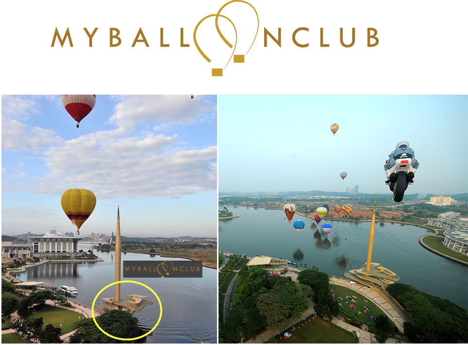 myballoonclub