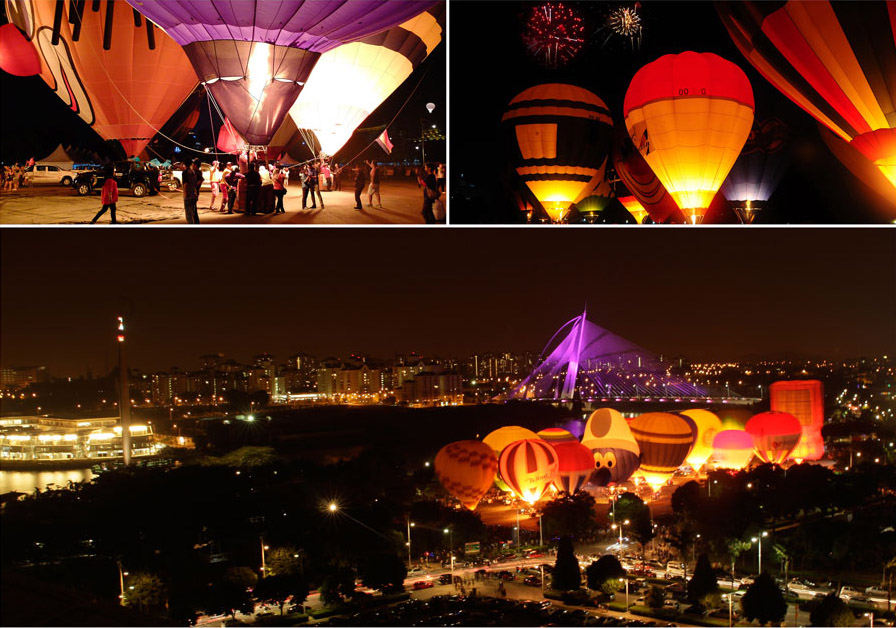 night_glow