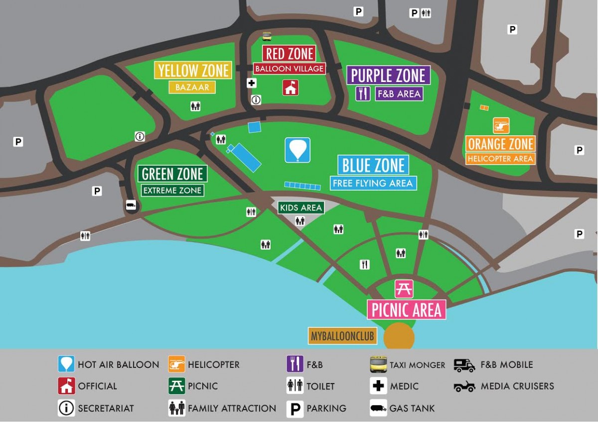 site_layout