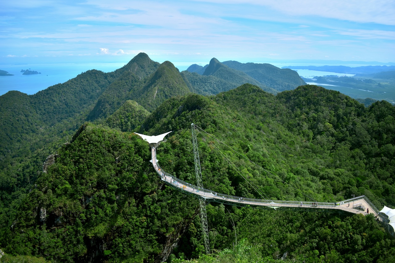 Kedah