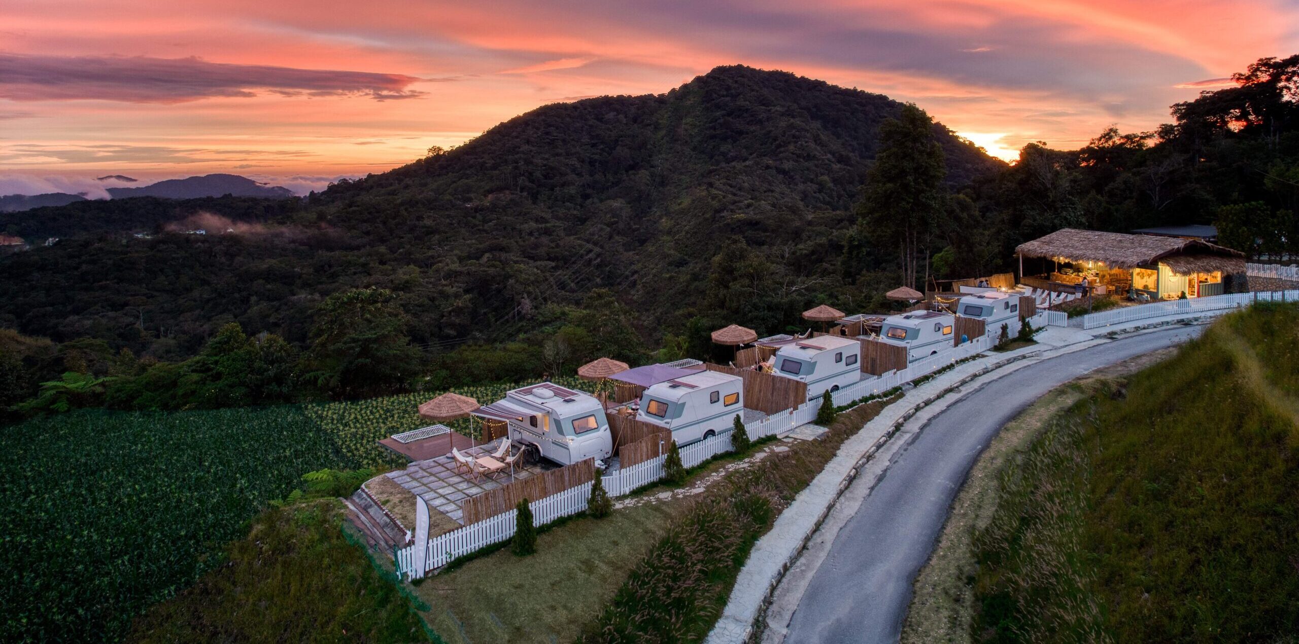 Stellar GoldenHill