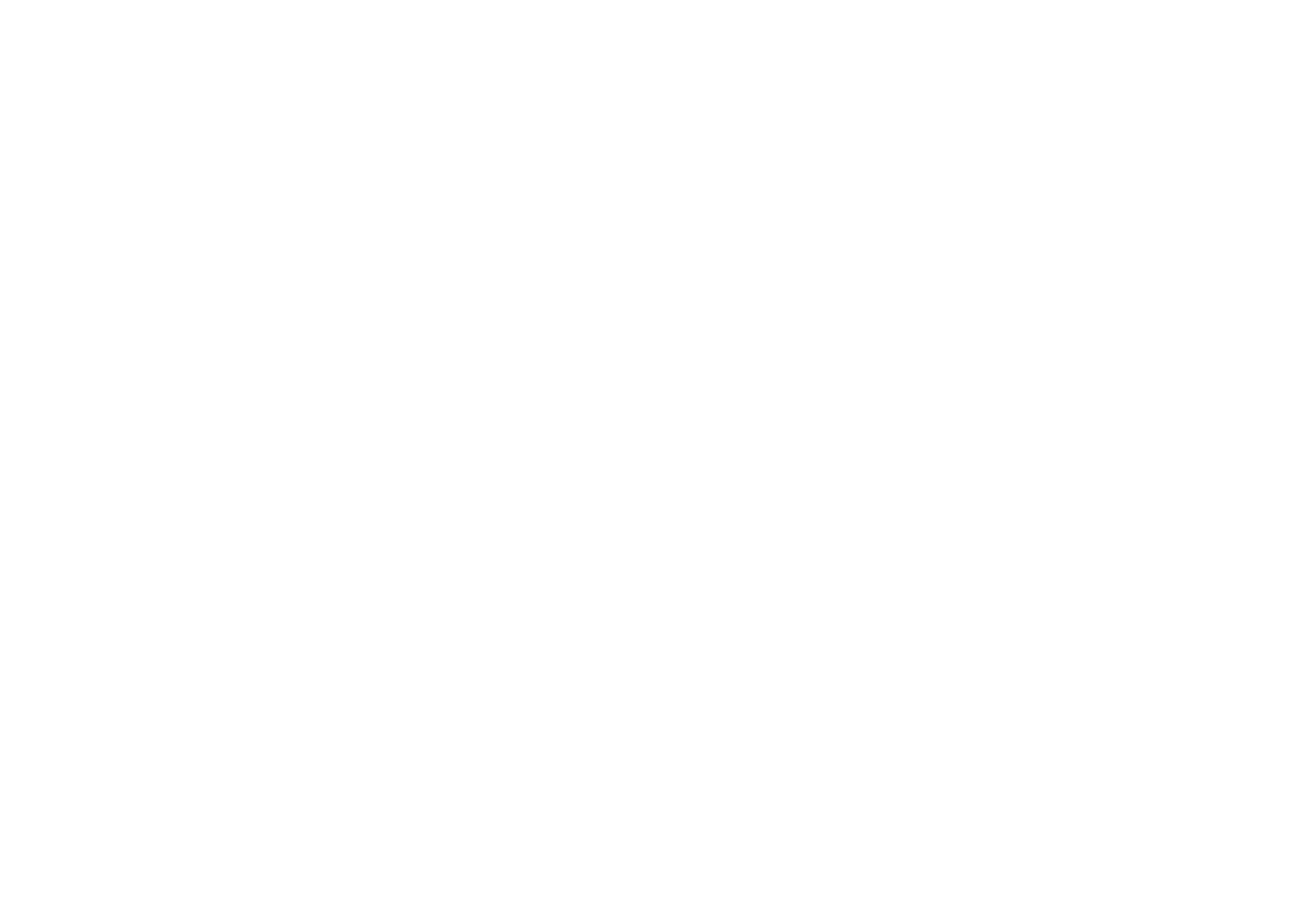 VM2026