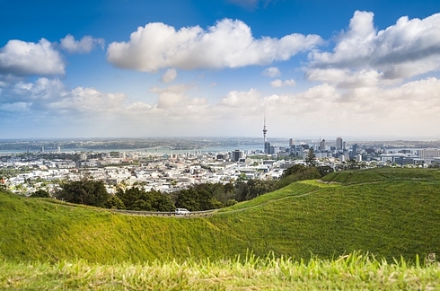 Auckland_New Zealand2