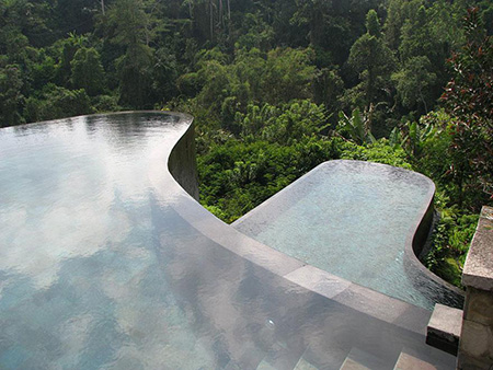 Hotel Ubud Hanging Gardens_Indonesia2