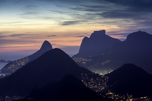 Rio De Janeiro3
