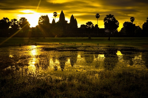 Siem Reap_Cambodia2