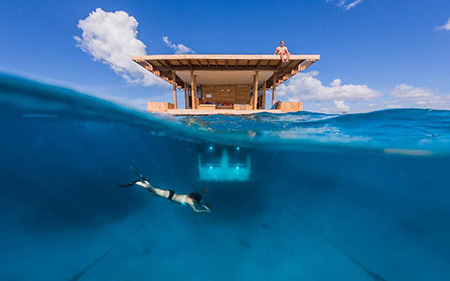 The Manta Resort_Zanzibar2