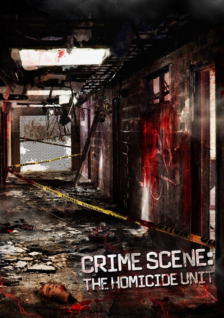 escaperoom_crimescene