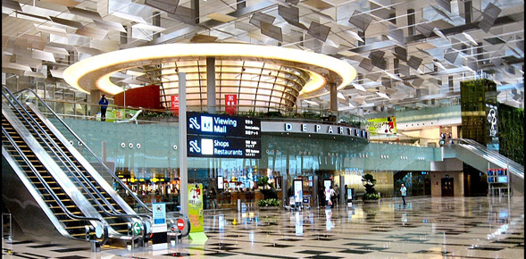 Changi-Airport5