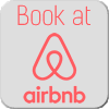 airbnbbooking