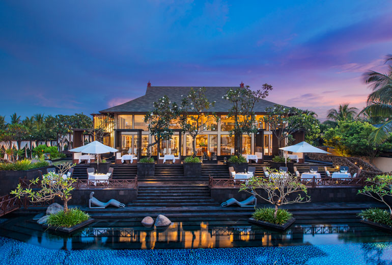 St-Regis-Bali-Resort