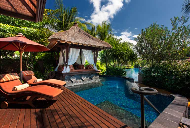 St-Regis-Bali-Resort