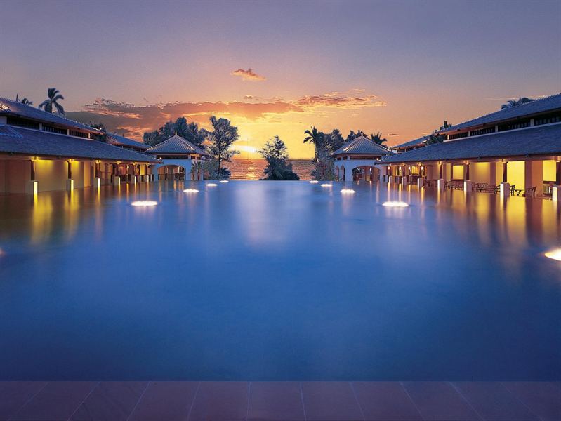 JW-Marriott-Phuket-Resort-Spa