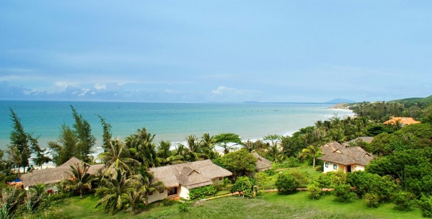 Victoria-Phan-Thiet-Beach-Resort-Spa
