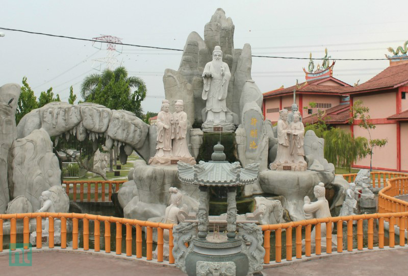 01tua-pek-kong-temple-sitiawan-perak14