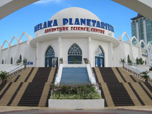 Melaka-Planetarium-ASC