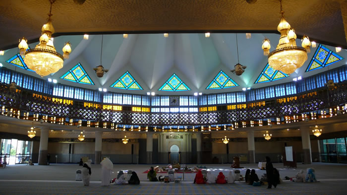 masjid-negara-kl-2